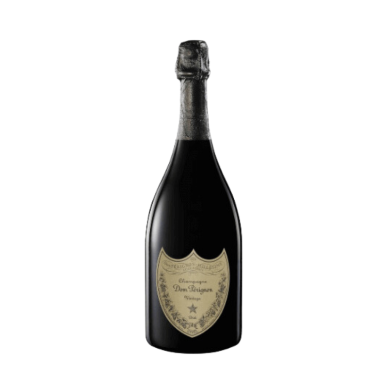 Moet & Chandon 2015 Champagne Blanc Brut Dom Perignon