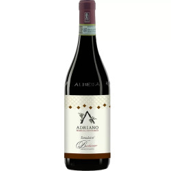 Adriano Marco e Vittorio 2019 Barbaresco DOCG