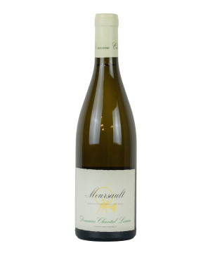 0,75 Domaine Chantal Lescure 2019