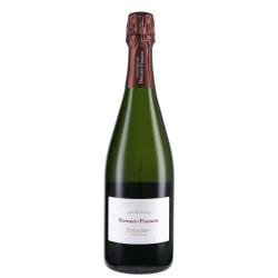 Bonnet Ponson Champagne Blanc Cuvee Perpetuelle