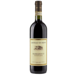 Castello di Neive 2004 Barbaresco DOCG