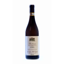 Cigliuti Fratelli 2019 Barbaresco DOCG Vie Erte