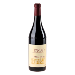 Settimo Aurelio 2013 Barolo DOCG