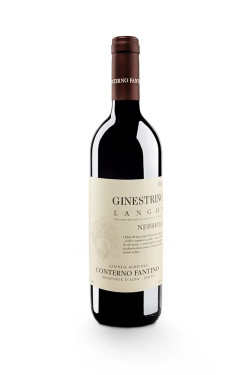 Conterno Fantino 2023 Langhe DOC Nebbiolo Ginestrino