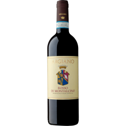 Argiano 2006 Rosso di Montalcino DOC