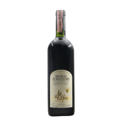 Altesino 1991 Brunello di Montalcino DOCG