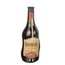 Bertolo Fratell 1967 Gattinara DOCG