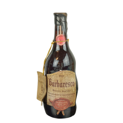 Bertolo 1964 Barbaresco DOCG Riserva Special