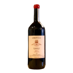 Brovia 2018 Barolo DOCG Brea Ca Mia