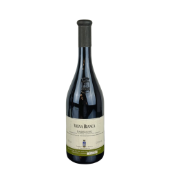 Fontanafredda 1982 Barolo DOCG Bianca