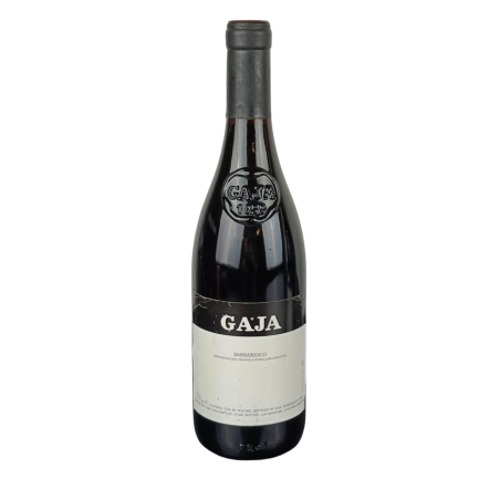 Gaja 1993 Barbaresco DOCG