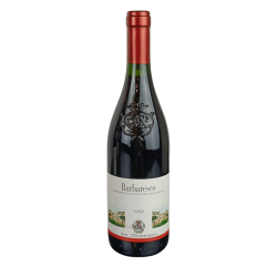 Marchesi di Barolo 1997 Barbaresco DOCG