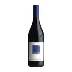 Sandrone Luciano 2015 Barolo DOCG Aleste MAGNUM