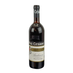 Pio Cesare 1964 Nebbiolo d Alba DOC