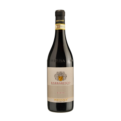 Pertinace 2000 Barbaresco DOCG Nervo