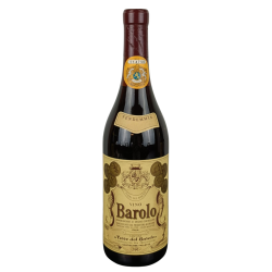 Terre del Barolo 1965 Barolo DOCG