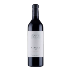 Conterno Paolo 2005 Barolo DOCG Riserva Ginestra