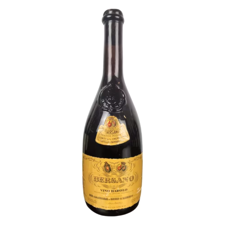Bersano 1961 Barolo DOCG