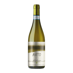 Filodivino 2022 Verdicchio Jesi Superiore DOC Matto