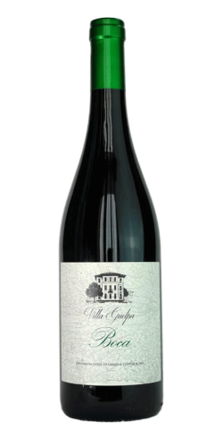Villa Guelpa 2020 Boca DOC