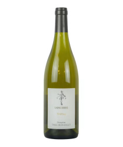 Domaine Tinel Blondelet 2022 Sancerre AOC Blanc Fretoy