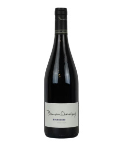 Domaine Chardigny 2023 Bourgogne AOC Pinot Noir