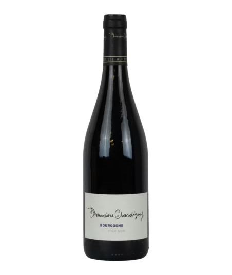 Domaine Chardigny 2023 Bourgogne AOC Pinot Noir