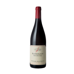 Domaine Grivot Jean 2021 Echezeaux GC