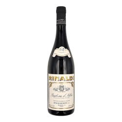 Rinaldi Giuseppe 2020 Barbera d Alba DOC
