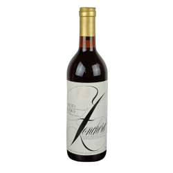 Ceretto 2005 Barolo DOCG Zonchera