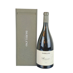 Damilano 2009 Barolo DOCG Brunate MAGNUM