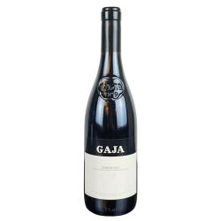 Gaja 2012 Barbaresco DOCG