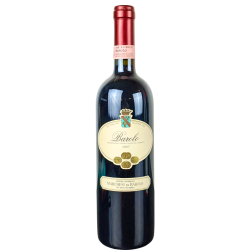 Marchesi di Barolo 1997 Barolo DOCG