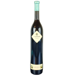 Marchesi di Barolo 1996 Barolo DOCG Cannubi MAGNUM