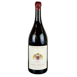 Mascarello Giuseppe 2019 Barolo DOCG Monprivato JEROBOAM