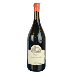 Terre del Barolo 1988 Barolo DOCG Riserva Premio Grinzane JEROBOAM