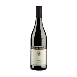 Grimaldi Giacomo 2021 Barolo DOCG