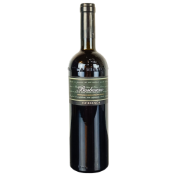 Cascina Baricci 1996 Barbaresco DOCG