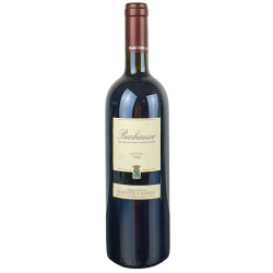 Marchesi di Barolo 1999 Barbaresco DOCG