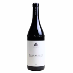 Cantina del Pino 2020 Barbaresco DOCG