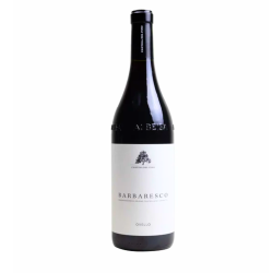 Cantina del Pino 2020 Barbaresco DOCG Ovello
