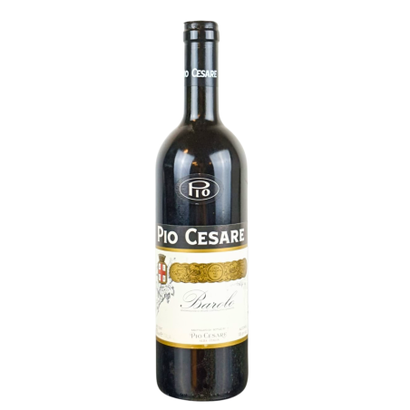 Pio Cesare 2008 Barolo DOCG
