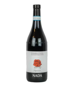 Nada Giuseppe 2023 Barbera d Alba DOC Superiore