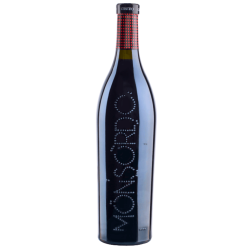 Ceretto 2021 Langhe DOC Rosso Monsordo