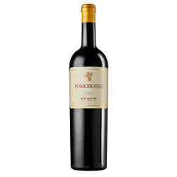 Coppo 2021 Nizza DOCG Pomorosso