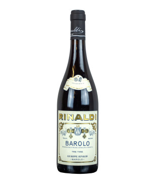 Rinaldi Giuseppe 2014...