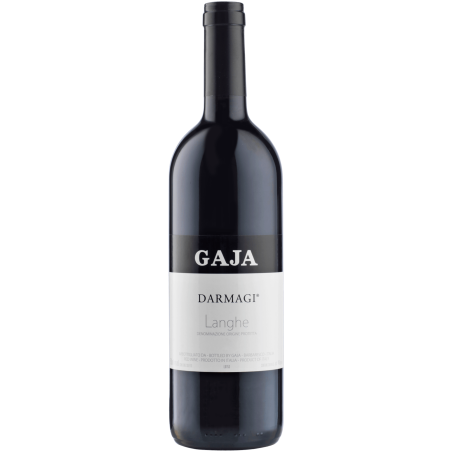 Gaja 2006 Langhe DOC Rosso Darmagi