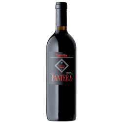 Luretta 2022 Pantera