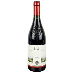 Marchesi di Barolo 1996 Barolo DOCG
