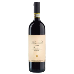 Nada Ada 2020 Barbaresco DOCG Rombone Elisa